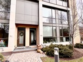 50 Havelock St 19, Toronto