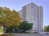 1121 Steeles Ave 909, Toronto