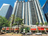 4978 Yonge St 1707, Toronto