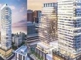 18 Maitland Terr 407, Toronto