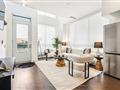 1030 King St 121, Toronto