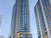 159 Wellesley St 1703, Toronto