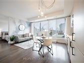 297 College St 1602, Toronto