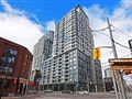 158 Front St 706, Toronto