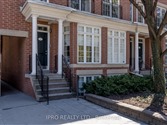 15 Niagara St, Toronto