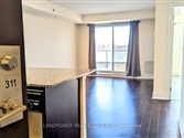 760 Sheppard Ave 311, Toronto