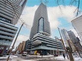 161 Roehampton Ave 1913, Toronto