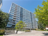 500 Avenue Rd 404, Toronto