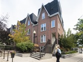 26 Douro St 321, Toronto