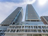 195 Redpath Ave PH12, Toronto