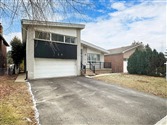 9 Fairchild Ave, Toronto