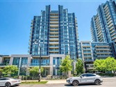 120 Harrison Garden Blvd 631, Toronto