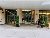 2221 Yonge St 2911, Toronto