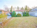 16 Cresthaven Dr, Toronto