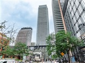 501 Yonge St 1406, Toronto