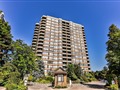 268 Ridley Blvd 1711, Toronto