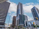 5 Sheppard Ave 2926, Toronto