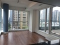 98 Lillian St 520, Toronto