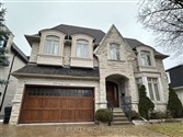 153 Fenn Ave Rm201, Toronto