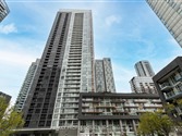 85 Queens Wharf Rd 4211, Toronto