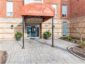 485 Rosewell Ave 506, Toronto