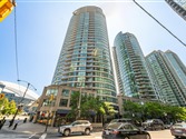 361 Front St 2805, Toronto