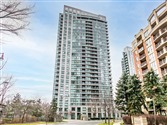 30 Harrison Garden Blvd 1501, Toronto