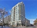 88 Broadway Ave 1201, Toronto