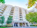 1720 Eglington Ave 807, Toronto