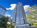 18 Graydon Hall Dr 2304, Toronto