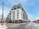 170 Chiltern Hill Rd 503, Toronto