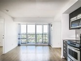 68 Abell St Lph02, Toronto