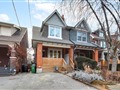 32 Appleton Ave, Toronto