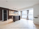 386 Yonge St 819, Toronto