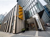 60 Shuter St 2003, Toronto