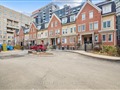 11 Niagara St 31, Toronto