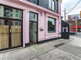 623 Mount Pleasant Rd Upper A, Toronto