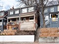 882 Davenport Rd, Toronto