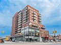 185 Alberta Ave 704, Toronto