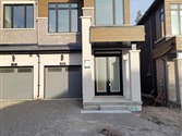 34 Rumi Crt, Vaughan