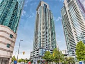 5162 Yonge St 906, Toronto