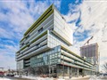 180 Mill St s112, Toronto