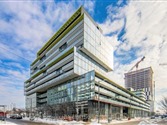 180 Mill St s112, Toronto