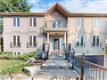 72 Aldershot Cres, Toronto