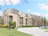 4005 Don Mills Rd, Toronto