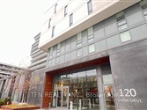 120 Varna Dr 1018, Toronto