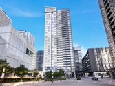 70 Queens Wharf Rd 312, Toronto