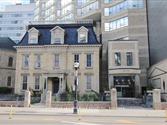 71 Simcoe St 1504, Toronto