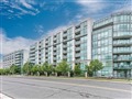 3840 Bathurst St 107, Toronto