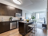 60 Berwick Ave 816, Toronto